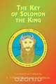 The Key of Solomon the King, 