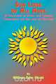 Sun Lore of All Ages, William Tyler Olcott 