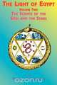 The Light of Egypt, Thomas H. Burgoyne 
