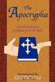 The Apocrypha, 