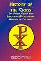 History of the Cross, Henry Dana Ward 