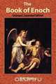The Book of Enoch, 
