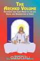 The Archko Volume, 