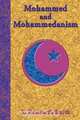Mohammed and Mohammedanism, R. Bosworth Smith 
