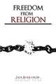 Freedom From Religion, Jack Barranger 