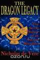 The Dragon Legacy, Nicholas de Vere 