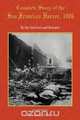 Complete Story of the San Francisco Horror, 1906, 