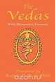 The Vedas, 