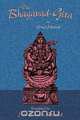 The Bhagavad-Gita or Song Celestial, 