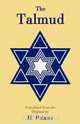The Talmud, H. Polano 