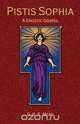 Pistis Sophia, 