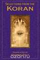 Selections From The Koran, Expanded Version, 