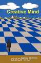 Creative Mind, Ernest Holmes 
