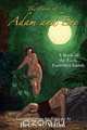 The Book of Adam and Eve, S. C. Malan 