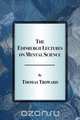 The Edinburgh Lectures on Mental Science, Thomas Troward 