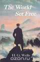 The World Set Free, H. G. Wells 