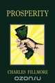 Prosperity, Charles Fillmore 
