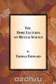 The Dore Lectures on Mental Science, Thomas Troward 
