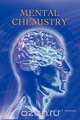Mental Chemistry, Charles Haanel 