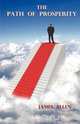The Path of Prosperity, James Allen 