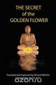 The Secret of the Golden Flower, Dongbin Leu 