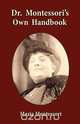Dr. Montessori