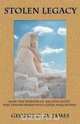 Stolen Legacy, George G. M. James 