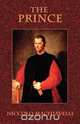 The Prince, Niccolo Machiavelli 