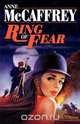 Ring of Fear, Anne McCaffrey 