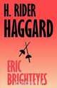 Eric Brighteyes, H. Rider Haggard 