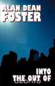 Into the Out of, Alan Dean Foster 