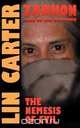 The Nemesis of Evil, Lin Carter 