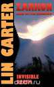 Invisible Death, Lin Carter 