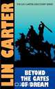Beyond the Gates of Dream, Lin Carter 