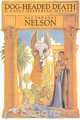 Dog-Headed Death, Ray Faraday Nelson 