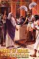 Moon of Israel, H. Rider Haggard 