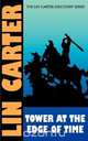 Tower at the Edge of Time, Lin Carter 