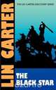 The Black Star, Lin Carter 