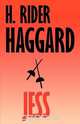 Jess, H. Rider Haggard 