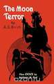 The Moon Terror, A. G. Birch 