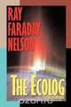 The Ecolog, Ray Faraday Nelson 