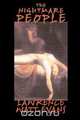 The Nightmare People, Lawrence Watt-Evans 