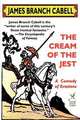 The Cream of the Jest, James Branch Cabell 