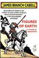 Figures of Earth, James Branch Cabell 