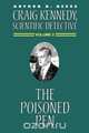 The Poisoned Pen, Arthur B. Reeve 