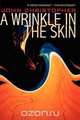 A Wrinkle in the Skin, John Christopher 