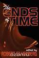 The Ends of Time, 