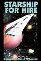 Starship for Hire, Ramona Louise Wheeler 