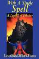 With a Single Spell, Lawrence Watt-Evans 