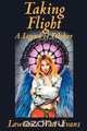 Taking Flight, Lawrence Watt-Evans 